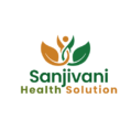 Sanjivani Health Solution